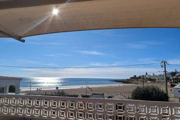 Villa for 6 People in Luz, Faro District, Photo 3