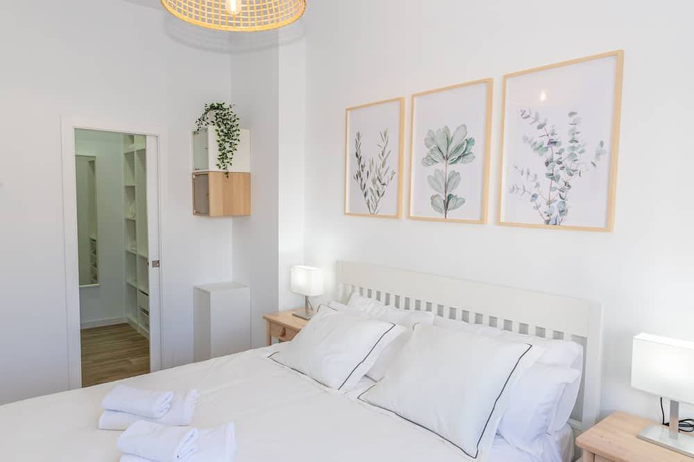 Apartamento entero, Nuevo Apartamento a 1m de la playa in Playa Barbate, Barbate