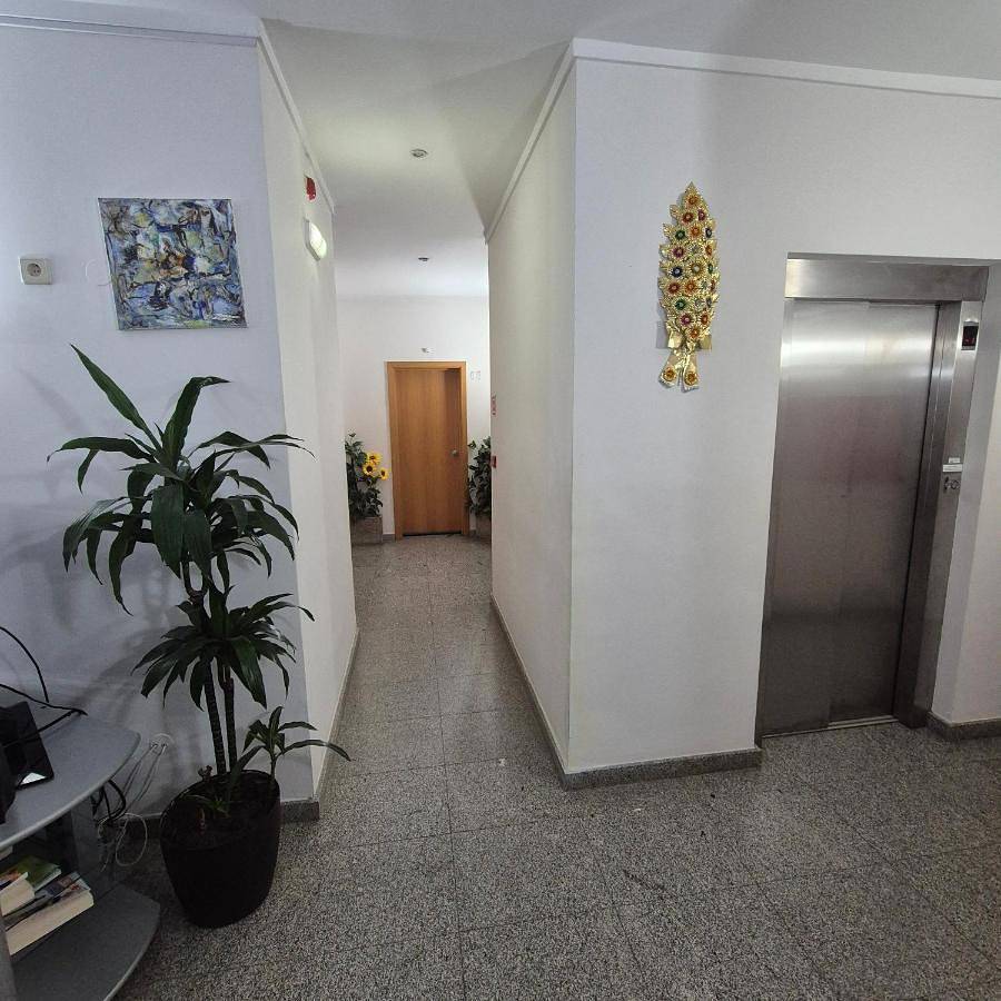 Apartamentos Turísticos Vila Praia in Praia de Vila Praia de Âncora, Vila Praia de Ancora