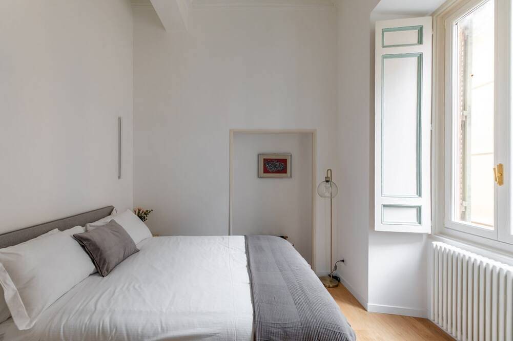 Appartamento intero, Iflat | Wonder at the Pantheon in Centro di Roma, Roma