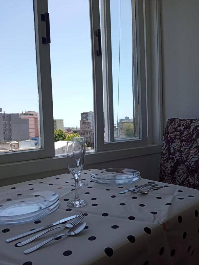 Gîte pour 2 personnes, avec vue à Río Grande (fleuve) - 4