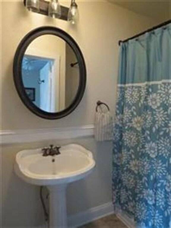 Ganze Wohnung, \"Erleben\" Sie die Geschichte in der Innenstadt von Gettysburg - 1. Etage in Gettysburg, Adams County (PA)