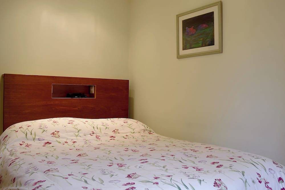 1 bedroom accommodation in Barford, near Stratford-upon-Avon in Barford, Warwickshire