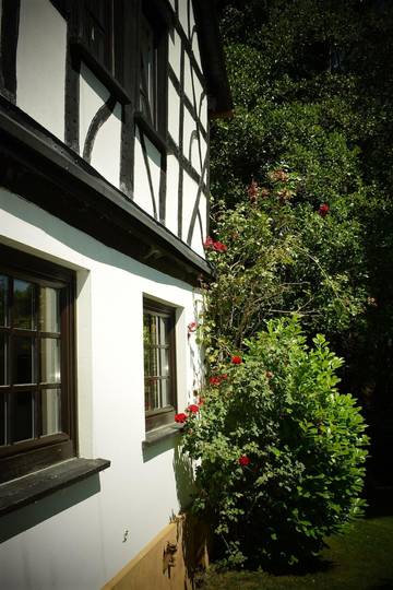 Ferienhaus für 8 Personen in Gemünden (Westerwaldkreis), Lahntal-Westerwald, Bild 1