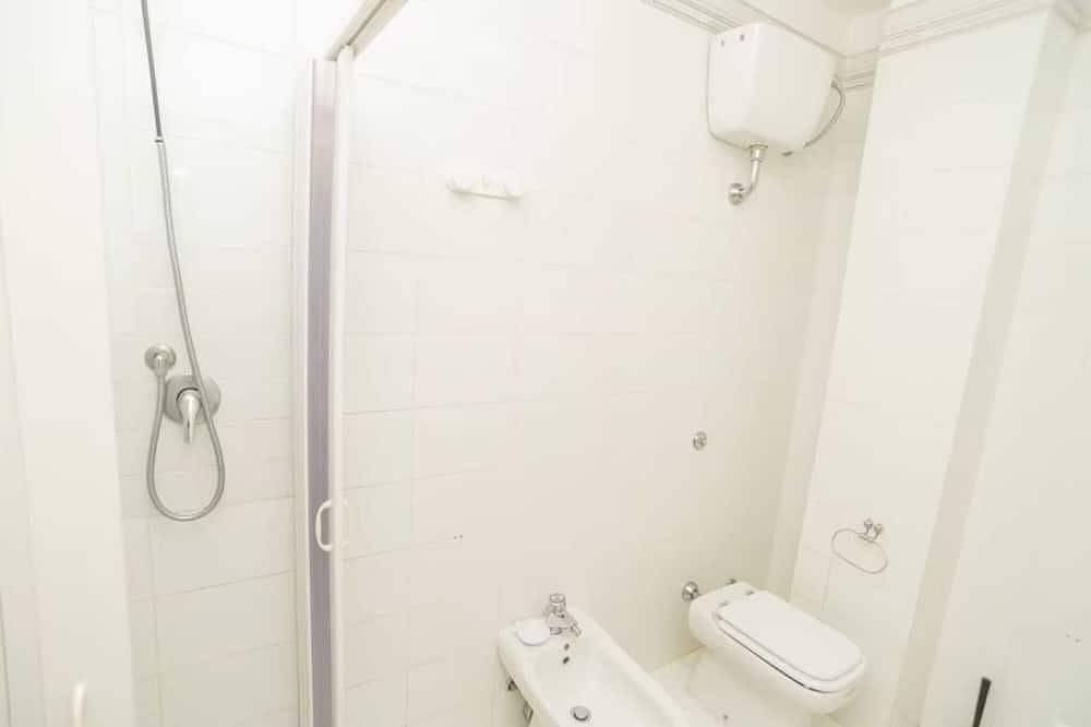 Apartamento entero, Oleander Apartment - Trilo 6 in Mattinata, Gargano