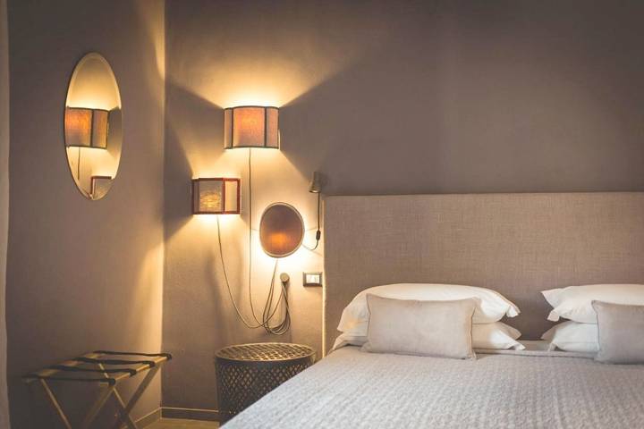 B&b per 3 persone, con Giardino a Vigevano
