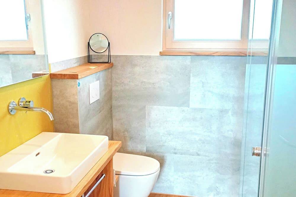 Auszeit im Grünen in Neukirch, Region Bodensee-Oberschwaben