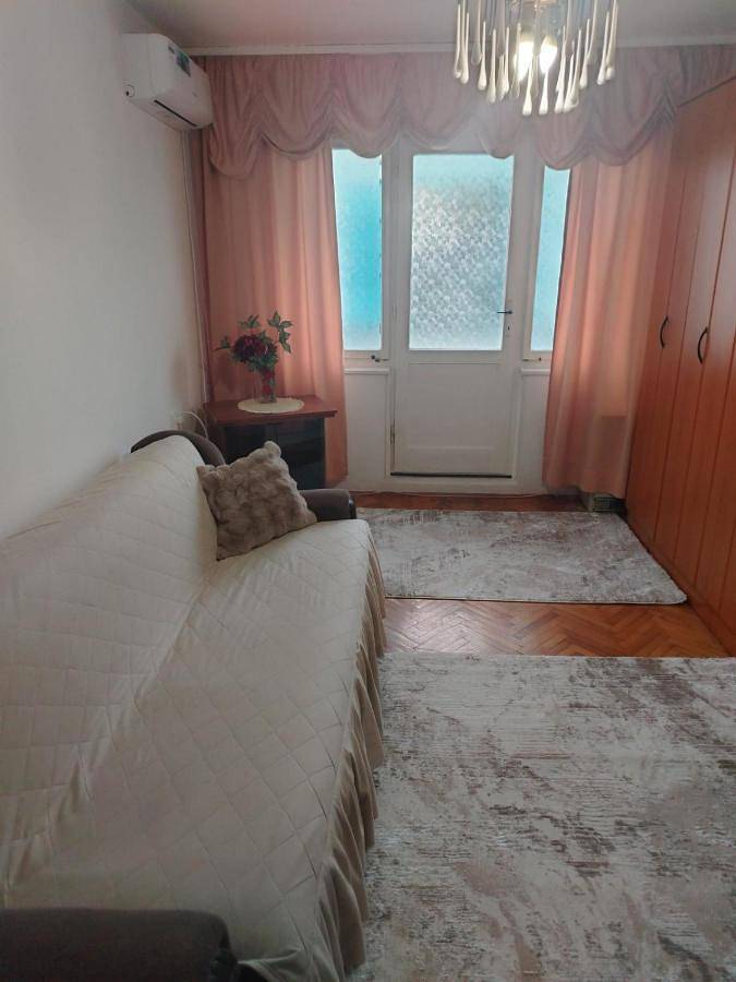 Gîte pour 3 personnes, avec terrasse dans Kursumlija - 4