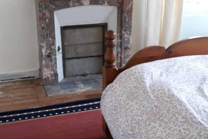 Location de vacances pour 8 personnes à Villedieu-les-Poêles - 4