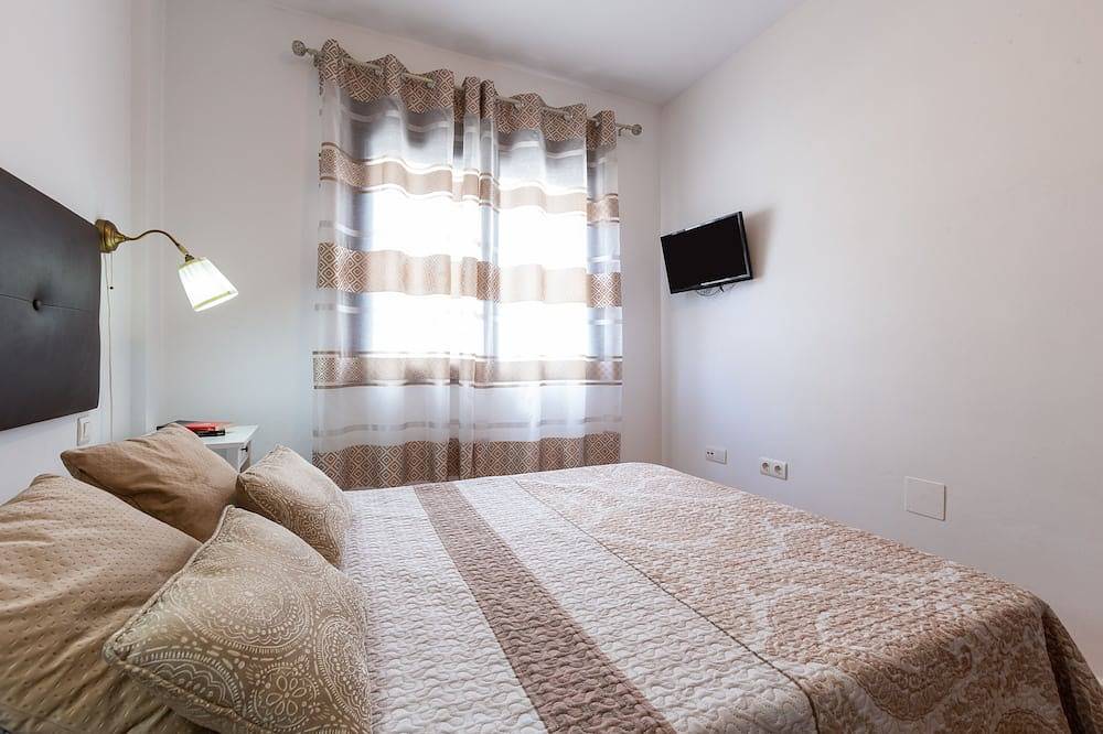 Tolox 2 - Wonderful apartment with free Wifi. in Tolox, Sierra de las Nieves