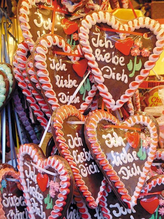 Hôtel pour 2 personnes, avec terrasse et jardin à Geispolsheim - 3