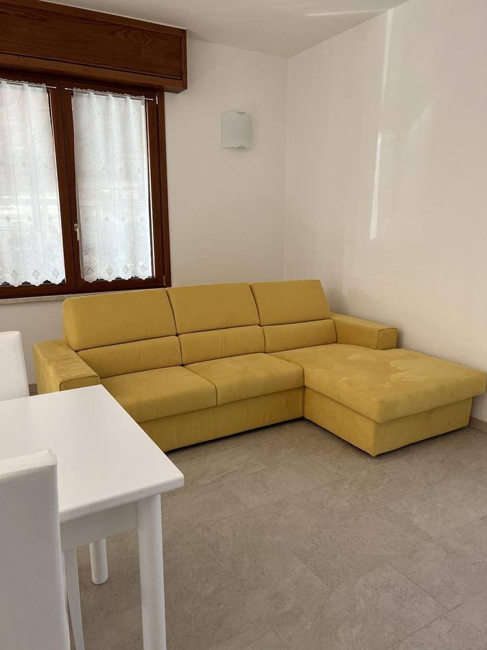 Appartamento intero, Appartamento 'Il Timone' con Wi-Fi e aria condizionata in Maderno, Toscolano-Maderno