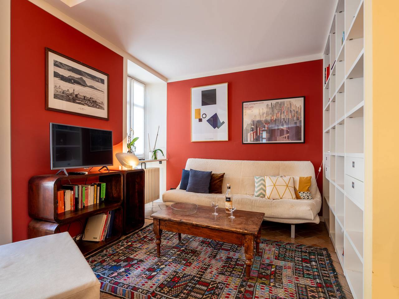 Ganze Wohnung, Maia in Intra (Verbania), Comune di Verbania