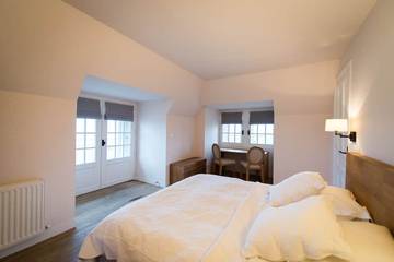 Villa pour 20 Personnes dans Deauville, Côte Fleurie, Photo 4