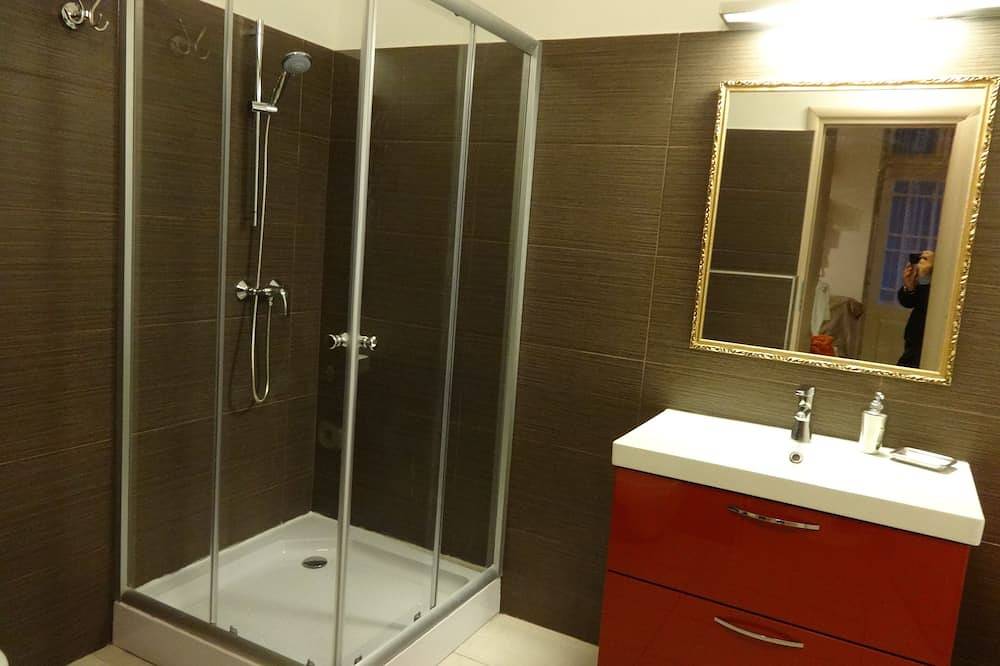 Apartamento entero, Budapest: Budapest apartment in the center in Budapest, Közép-Magyarország