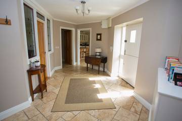 Cottage for 5 People in Ashbourne (Ireland), Leinster, Photo 4