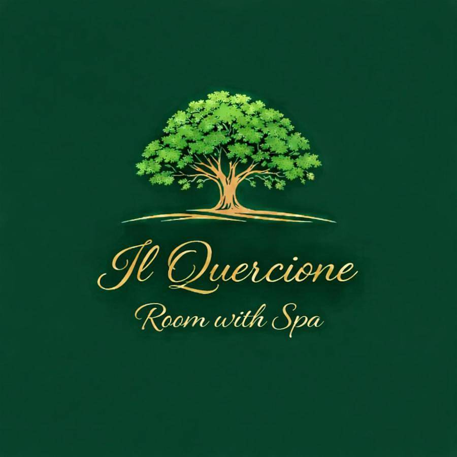 "Il Quercione" Room With Spa in Lama dei Peligni, Parc National de la Majella