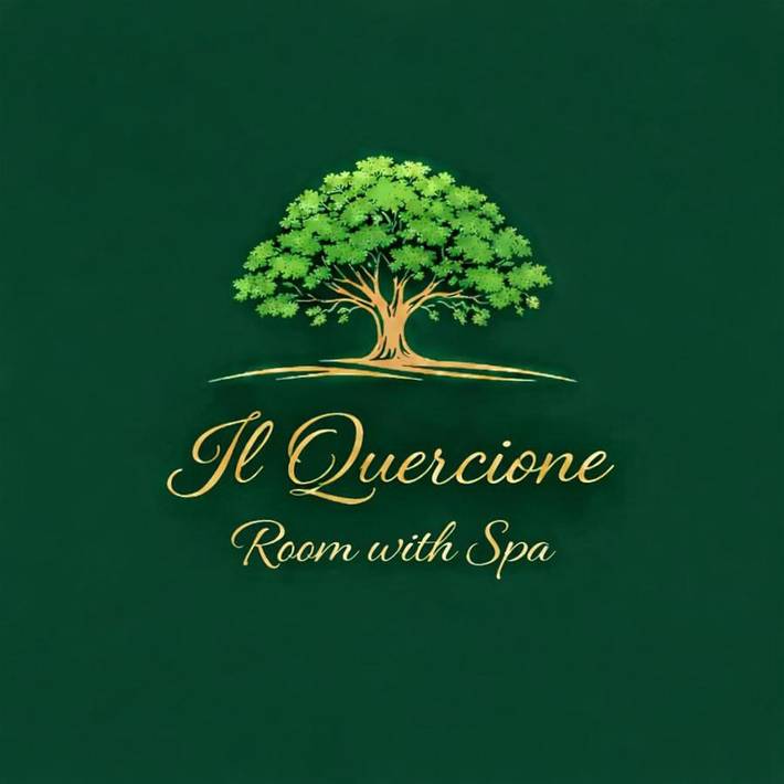 Maison d’hôte pour 2 personnes, avec terrasse ainsi que sauna et vue dans Abruzzes - 4