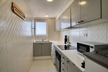 Vakantieappartement voor 6 Personen in Sant Antoni de Calonge, Calonge, Afbeelding 4