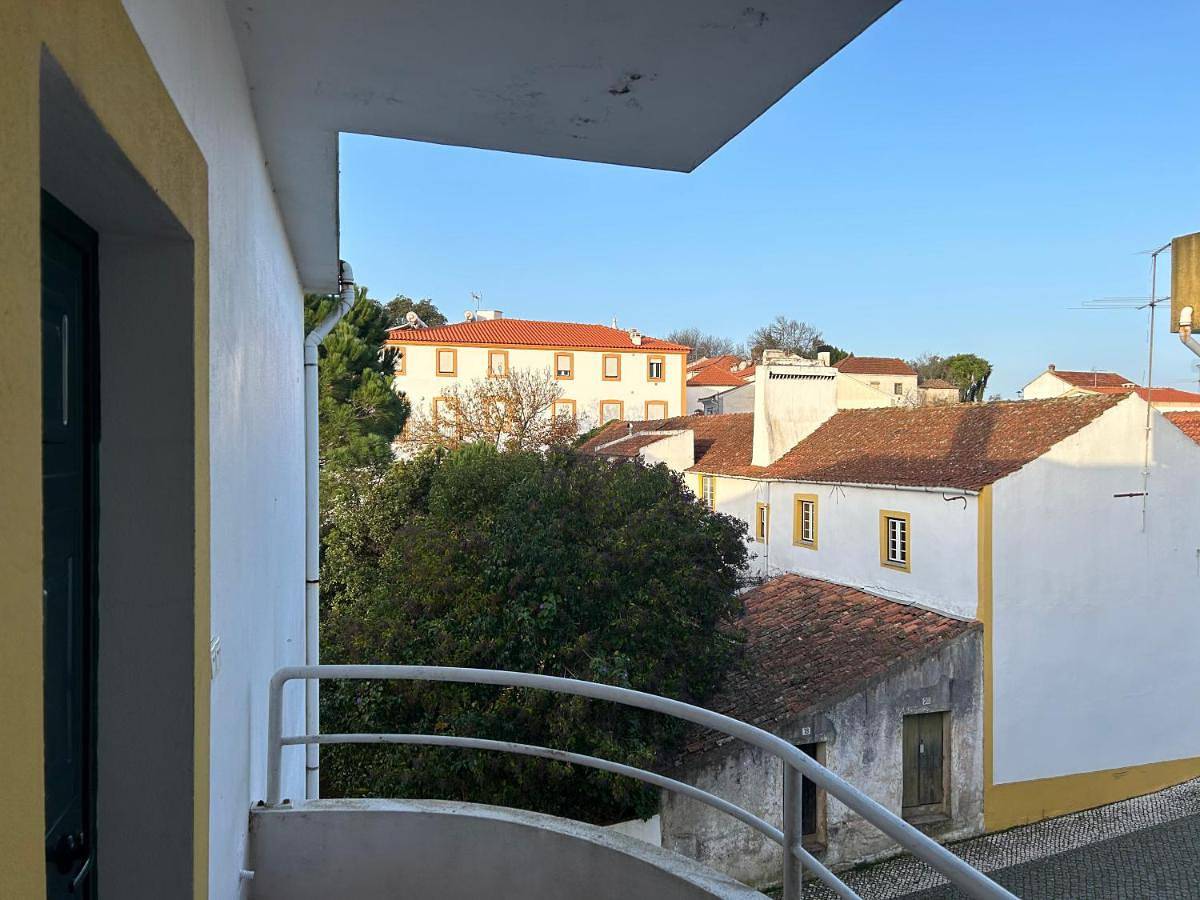 Apartamento inteiro, Apartment in Vila de Rei, Distrito de Castelo Branco