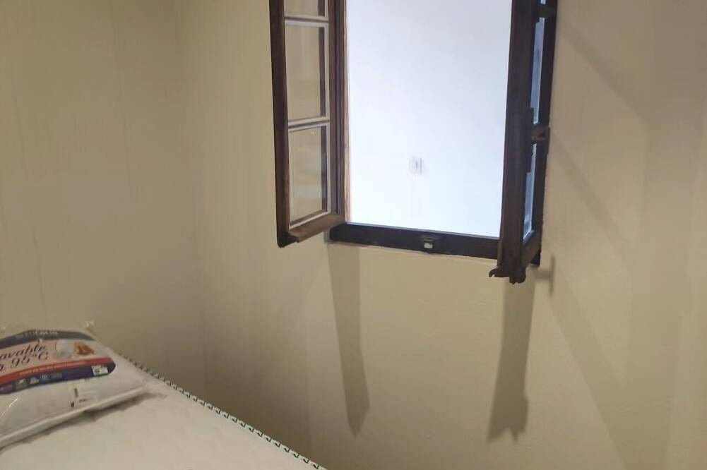 Entire apartment, Appartement Centre Ville au Calme in Albertville, Albertville region