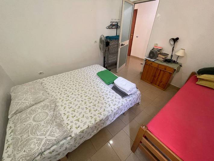 Ganze Wohnung, Turtle - Apartment in Strandnähe in Durrës, Albanien