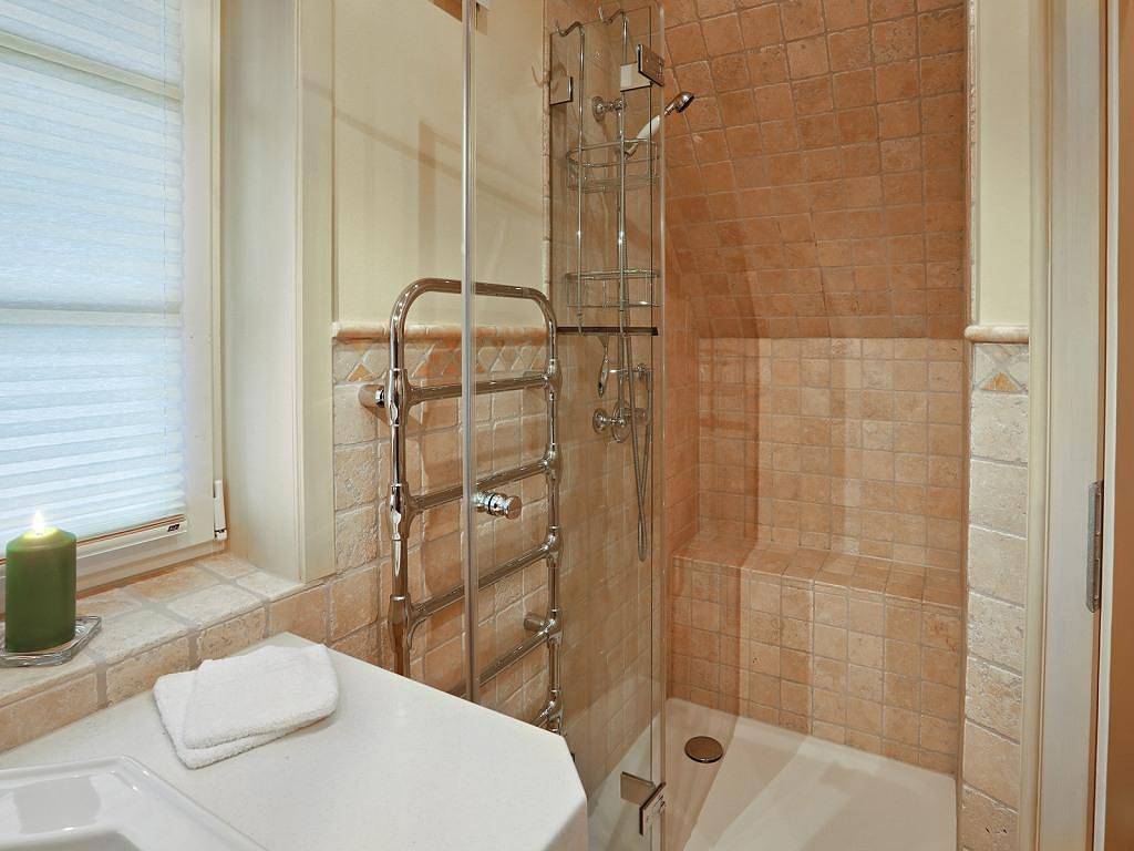 Ganze Ferienwohnung, Luxus Digstig 8, links in Kampen (Sylt), Sylt