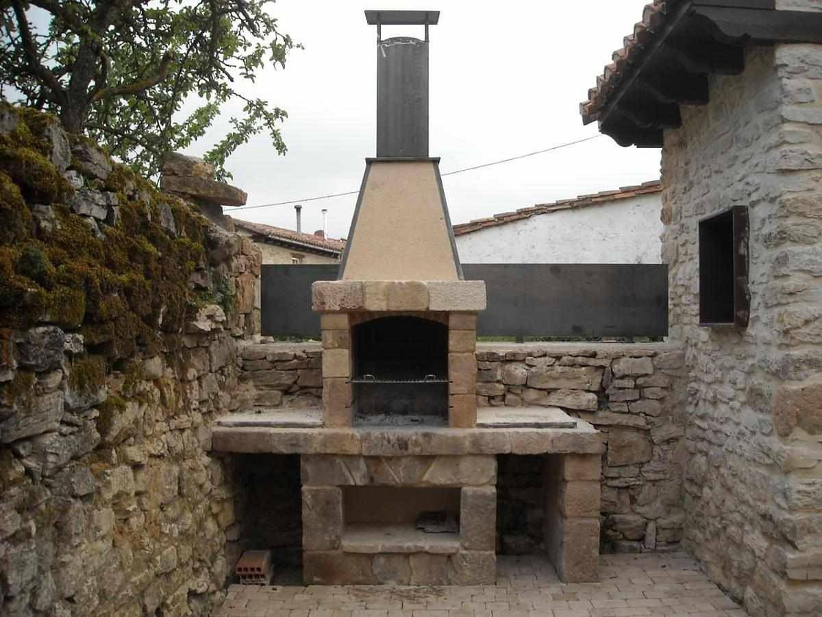 Casa Palacio de Mave in Mave, Aguilar de Campoo