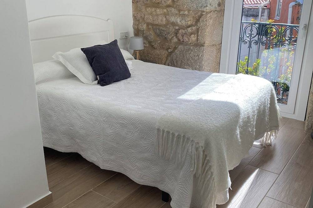 Casa Xoana in Vilaxoán, Vilagarcía de Arousa