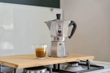 Maison De Vacances pour 6 Personnes dans Ophoven, Kinrooi, Photo 3