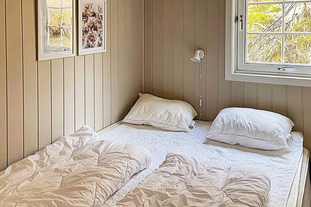 4 star holiday home in Jørpeland in Strand (Rogaland)