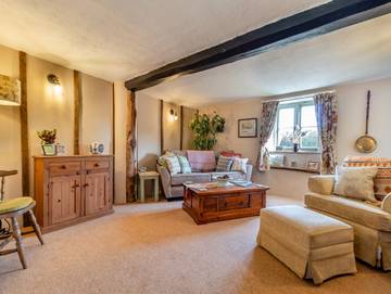 Glamping for 4 People in Norfolk, East of England, Photo 3