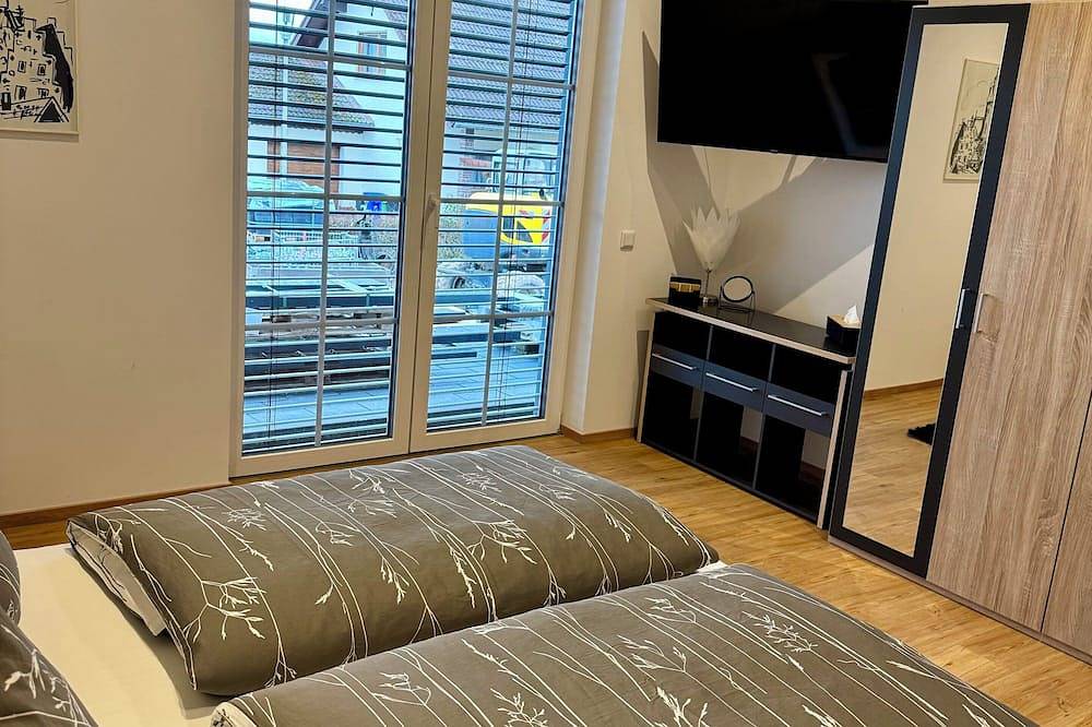 Casa di Calle ⭐️⭐️⭐️⭐️⭐️ in Vöhl, Waldecker Land