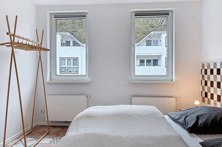 Ferienhaus für 12 Personen, mit Garten in Sankt Goar - 2