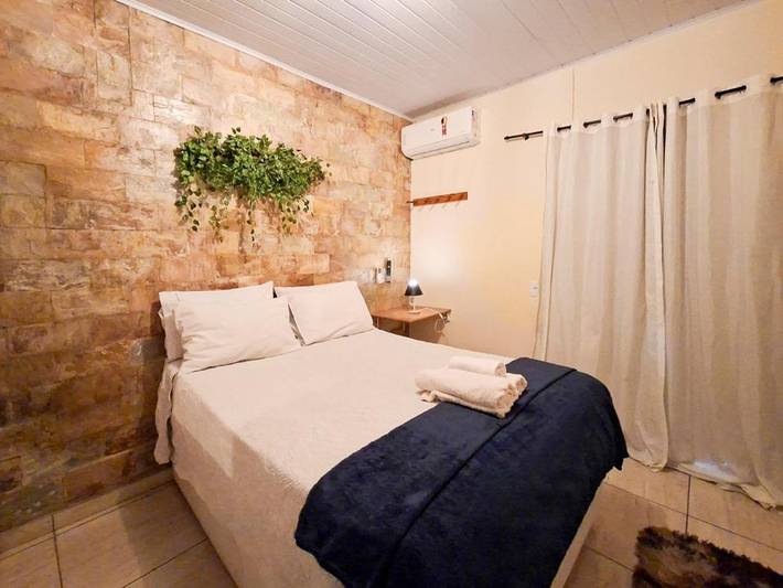 Casas e apartamentos de temporada para 2 pessoas em Belo Horizonte