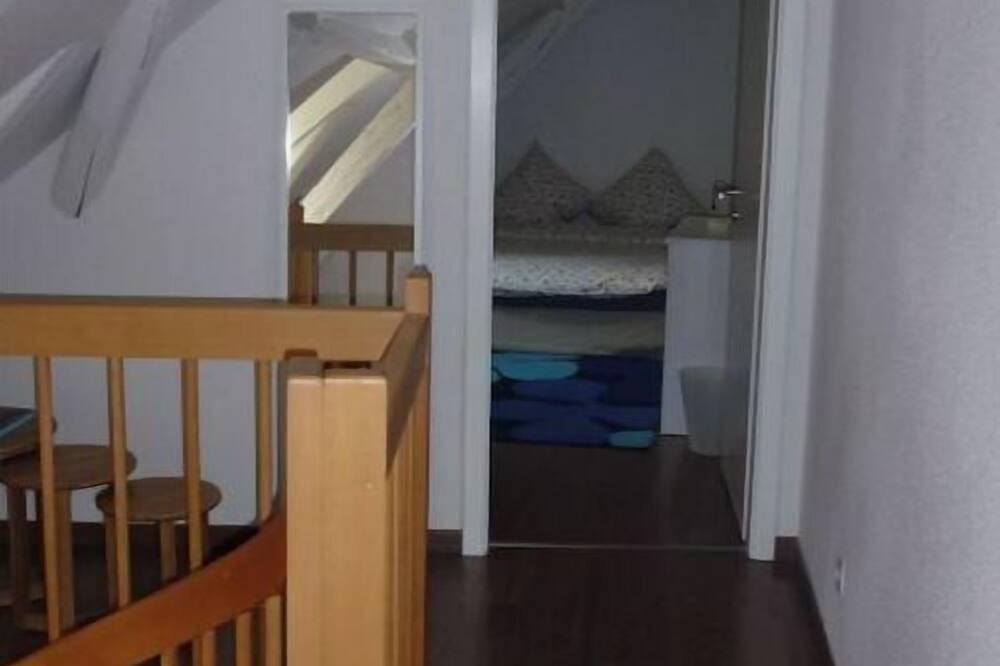 Entire apartment, Tourist Rental Historic Center Colmar in Colmar, Colmar region