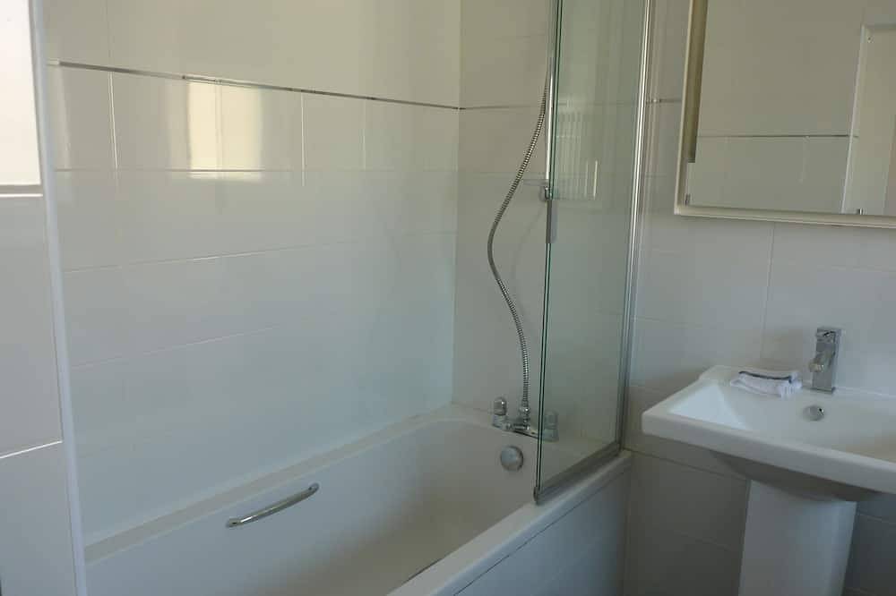 Iets heel bijzonders in County Cork