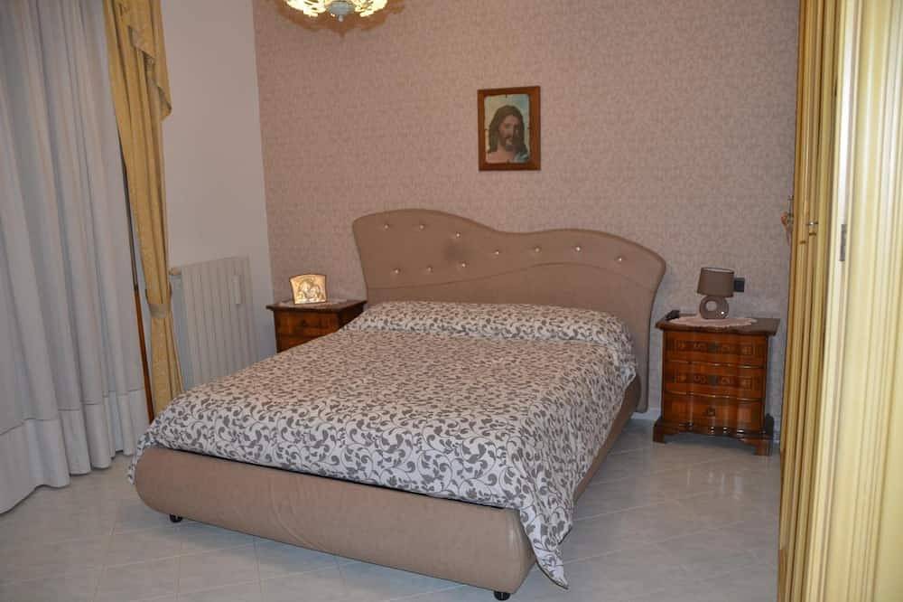 Entire apartment, The abode of Carmela in Pompei, Vesuvio National Park