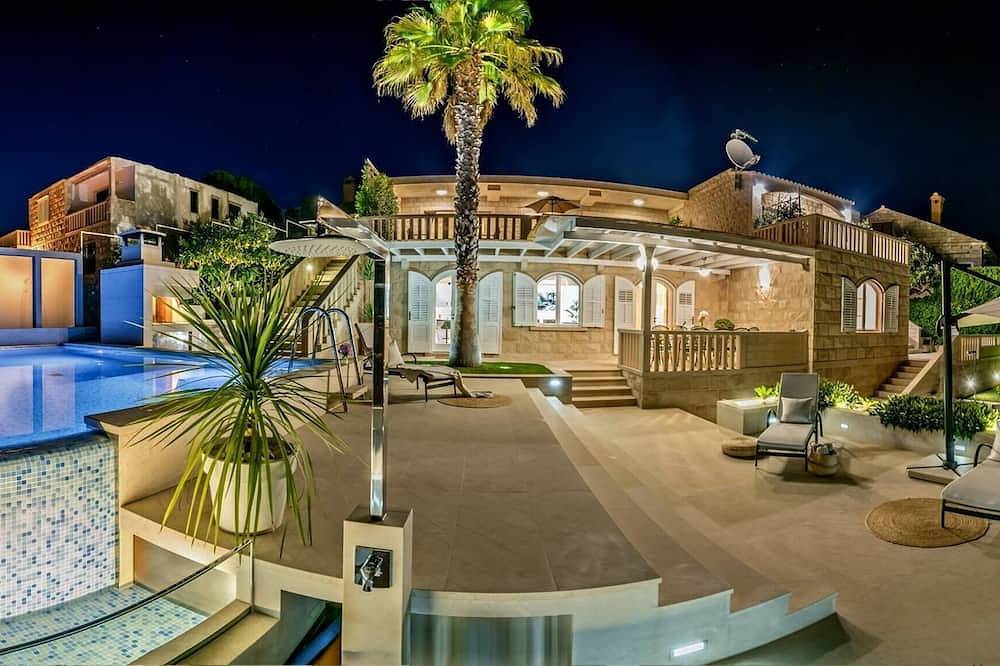 Casa vacanza a Brac a partire da 663€ a notte