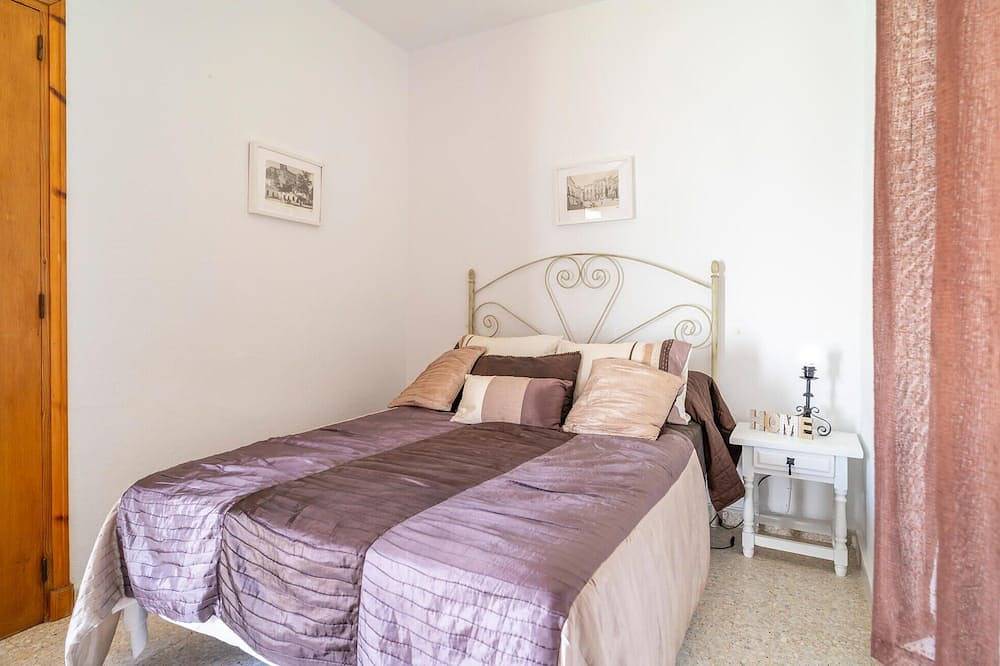 Casa que admite mascotas en Algar in Algar, Parque natural de Los Alcornocales