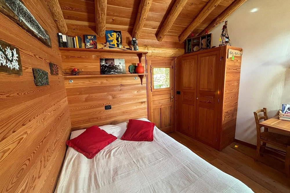 Ganze Wohnung, Mulino Amore; Il nido tra i monti in Alagna Valsesia, Walliser Alpen