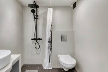 Apartamento para 2 Personas en Tromsø, Troms og Finnmark, Foto 1