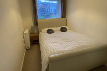 Apartment for 4 People in Crawley, West Sussex, Photo 4