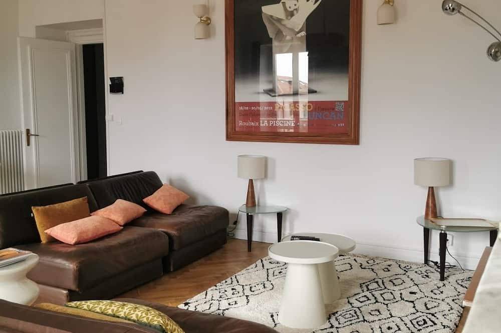 Ganze Wohnung, Merveilleux appartement Bord de mer Ospedaletti in Ospedaletti, Ospedaletti Gemeinde