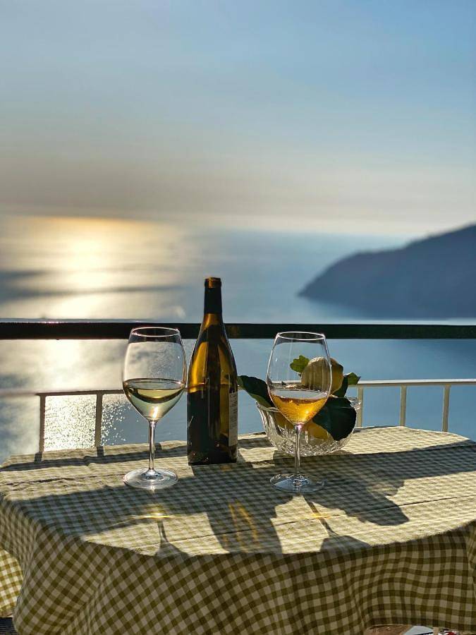Appartamento Moneglia in Moneglia, Riviera di Levante