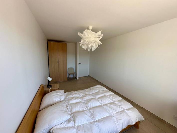 Location de vacances pour 8 personnes, avec piscine et jardin à Roquebrun - 4