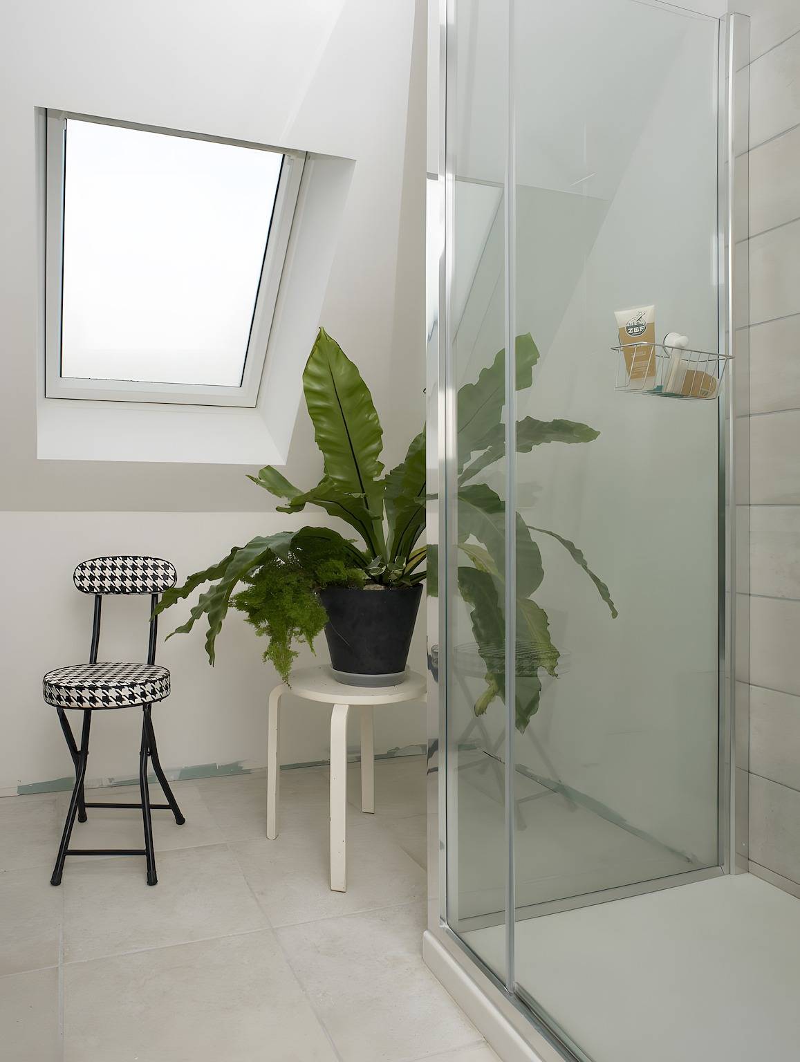 Appartement entier, Appartement 'Ty Bleunioù - Escale Iodée' avec terrasse privée et Wi-Fi in Raguénez, Névez