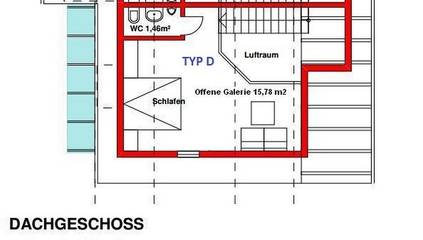 Resort per 4 Persone in Waldmunchen, Baviera, Foto 4