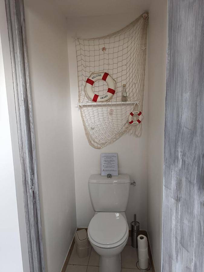 Maison cosy au repère du bien-être in Moreuil, Région de Montdidier