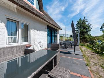 Strandhaus für 7 Personen in Buren (Ameland), Westfriesische Inseln, Bild 4